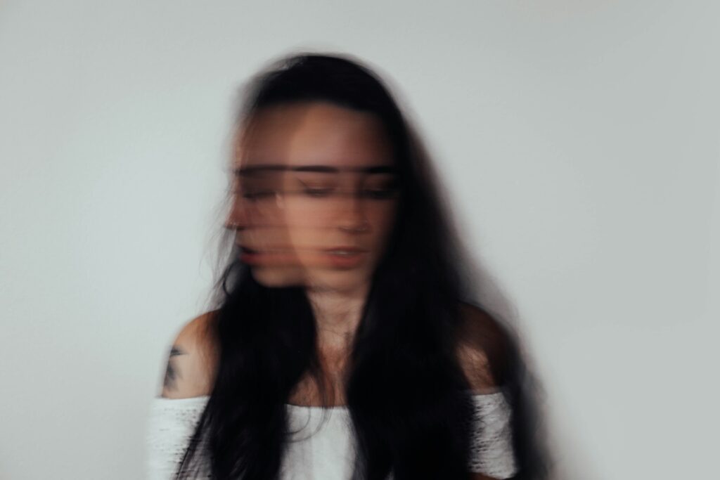 girl-movement