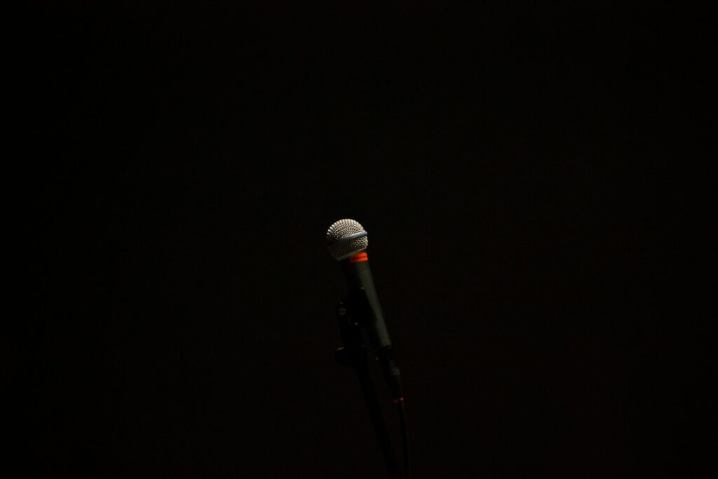 La importancia de la oratoria y la comunicación